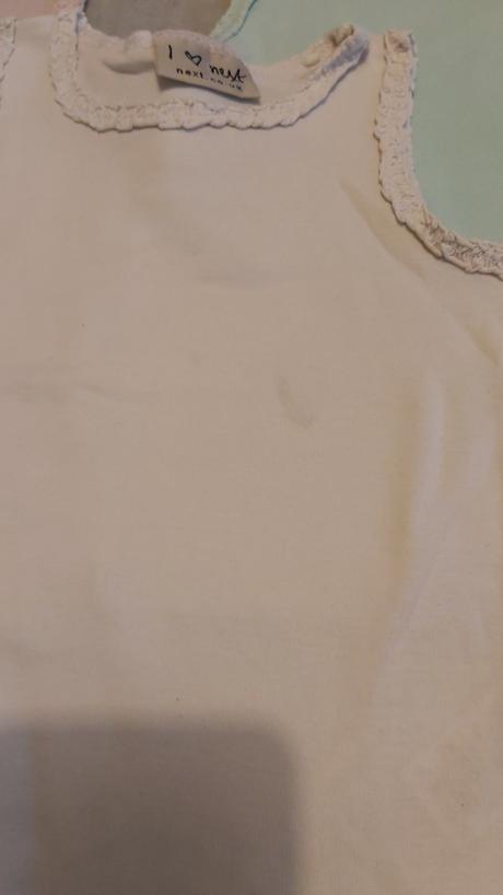 Sada tielok next 80, next,80