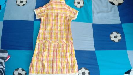 Šatky, dopodopo,122