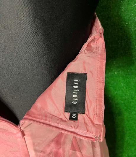 Oblečenie - s,m,l,xl,2xl,3xl,4xl - detské - 0až14r, ralph lauren,4xl - xxxl