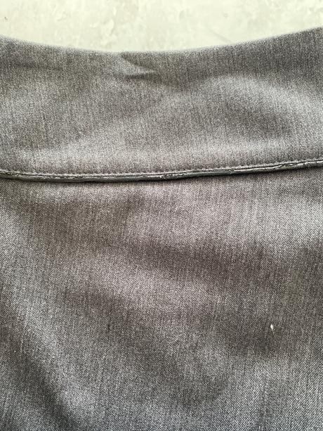 Kostýmové nohavice chantall, chantall,40