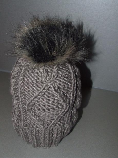 Set na zimu, 62 - 158