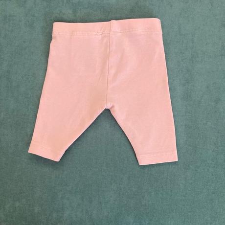 Leginy, ruzove, dopodopo,56