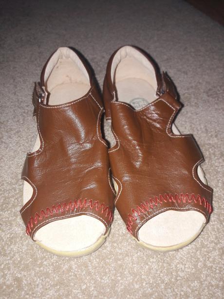 Kozene livie and luca, livie & luca,30