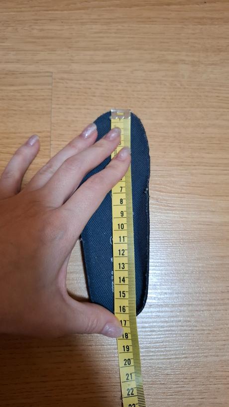 Tenisky fila, fila,25