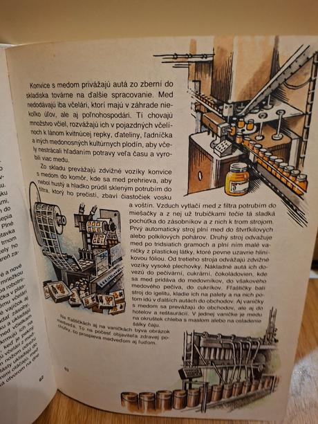 Uz viem preco 2,