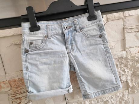 Kratasky, benetton,110