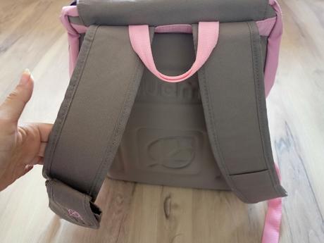 Školský batoh budmil, 