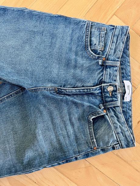 Rifle reserved xs, reserved,xs