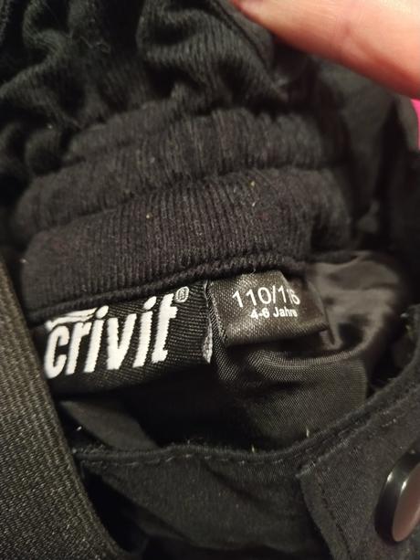 Oteplovaky, lupilu,110