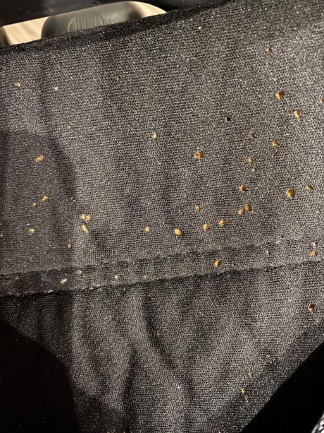 Autosedačka ferarri 9-36kg, ferrari