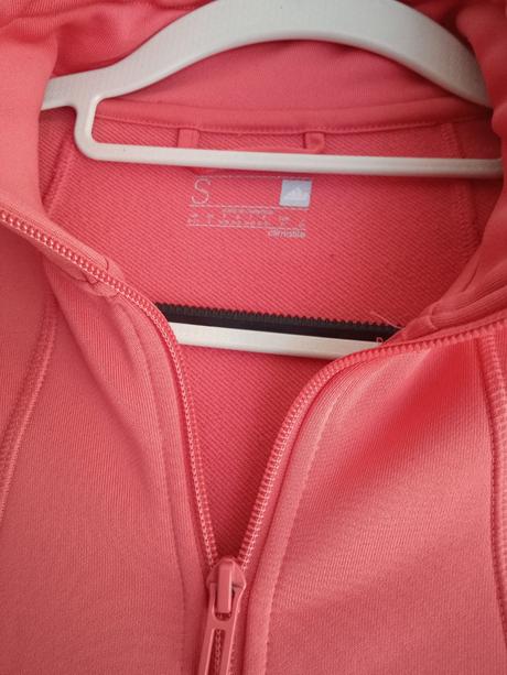 Bunda adidas s, adidas,s