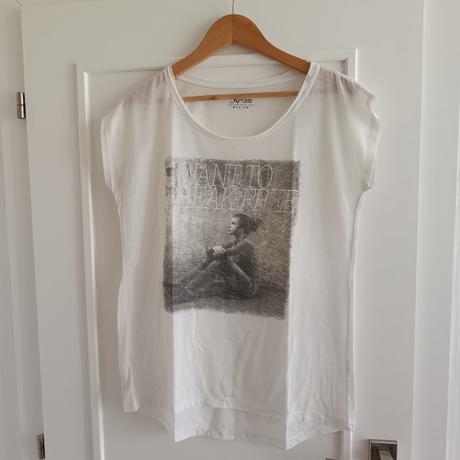 Dámske tričko kenvelo, kenvelo,m