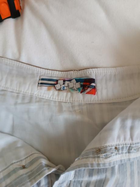 Desigual sukňa, desigual,s