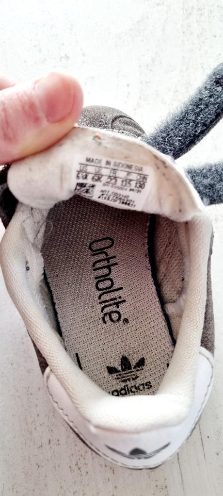 Tenisky adidas 23 dvojičky, adidas,23