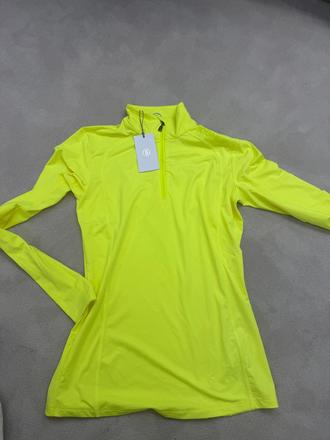 Bogner rolacik xs, xs