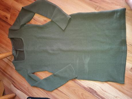 Nádherné elegantné šaty s, s