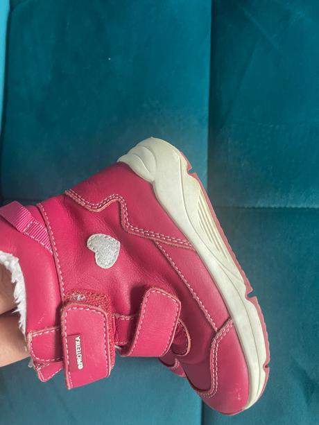 Protetika 25, protetika,25