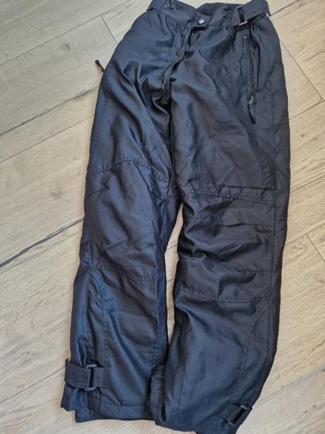 Lyžiarske nohavice -m         2+1zadarmo, m