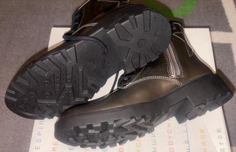 Topánky geox v.33, geox,33