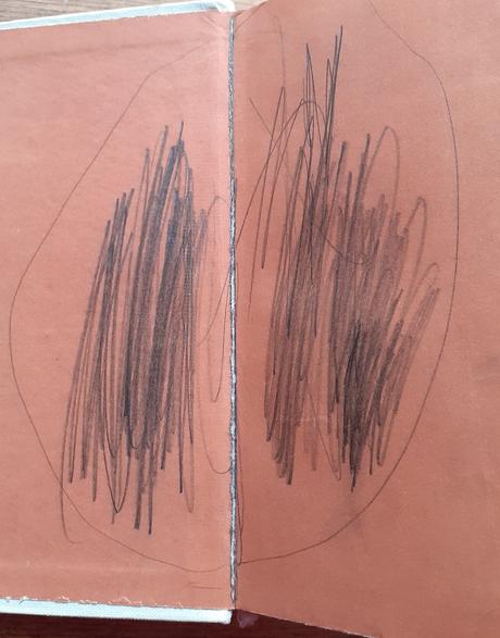 Za čiernym slnkom, nevil shute,