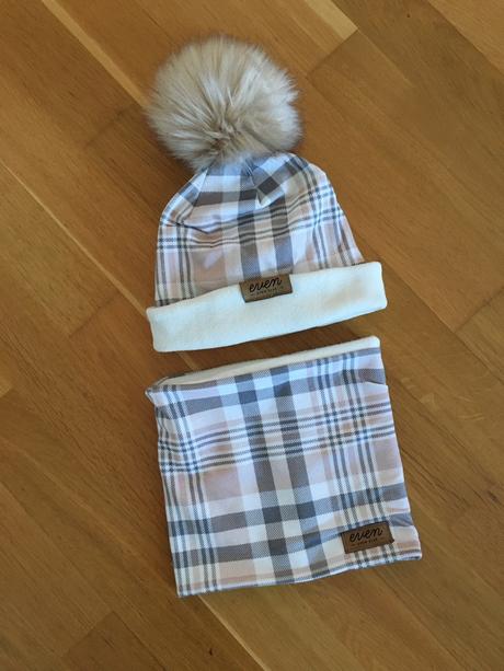 Zimny setik even, 92