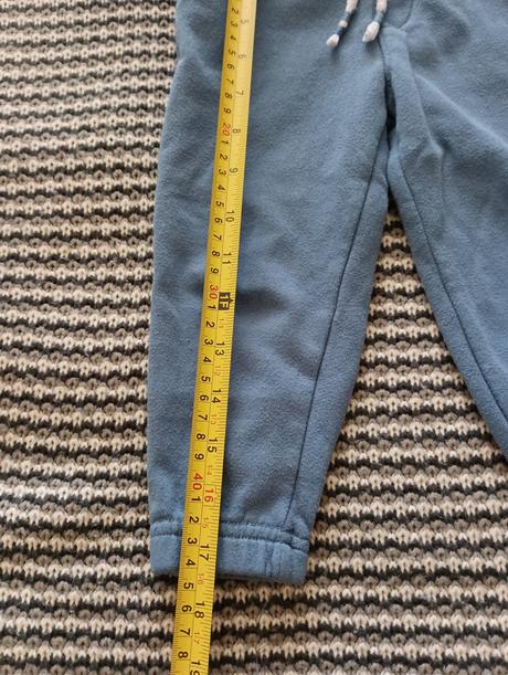 Reserved tepláky, reserved,92