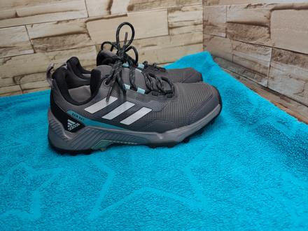 Adidas 38 - dámske trailové topánky, adidas,38