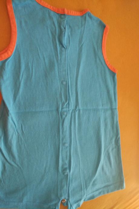 Opalovacky, losan,86