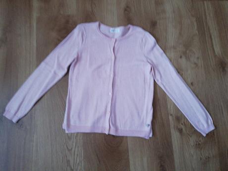 Sveter s5645, h&m,134