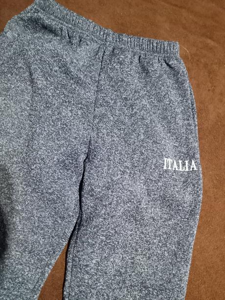 Zateplená súpravička, 146