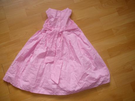 Dievcenske saty92/98, george,98