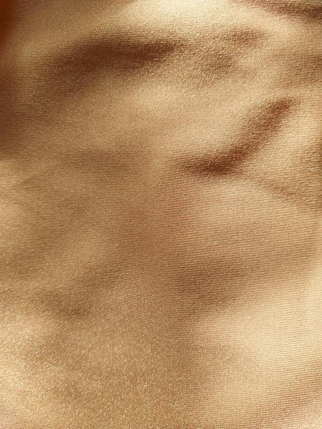 Kraťasové legíny, s