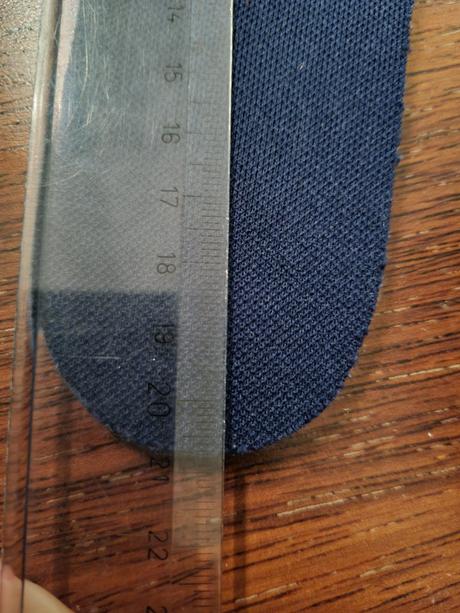 Členkové tenisky adidas hoops mid, adidas,32