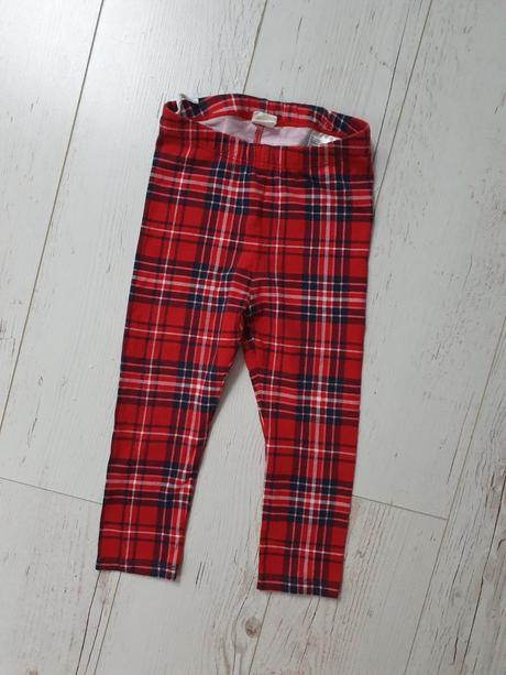 Legíny h&m (92), h&m,92