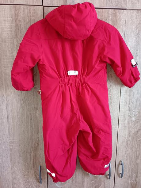 Lego wear overal, lego,92