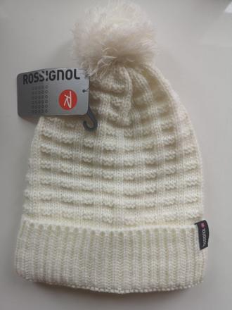 Rossignol dámska zimná čiapka, 