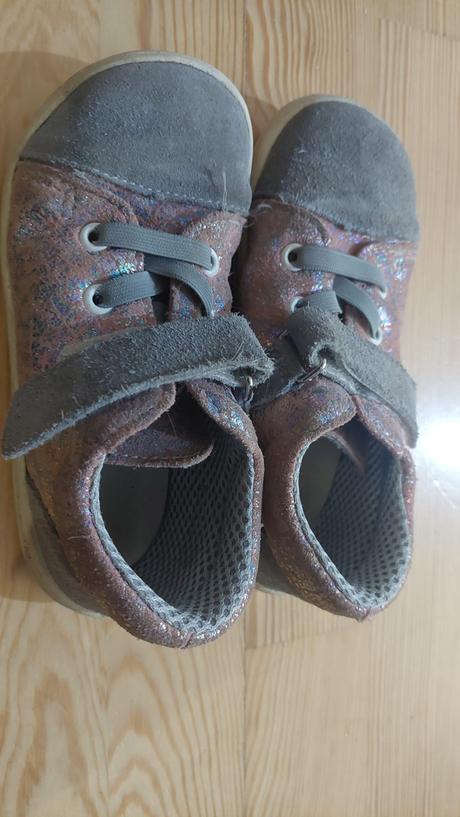 Celoročky jonap, jonap,28