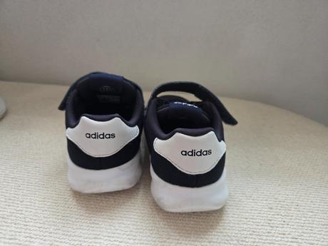 Tenisky adidas, adidas,26