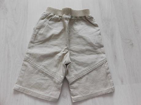 Nohavice č.56 , cherokee,56