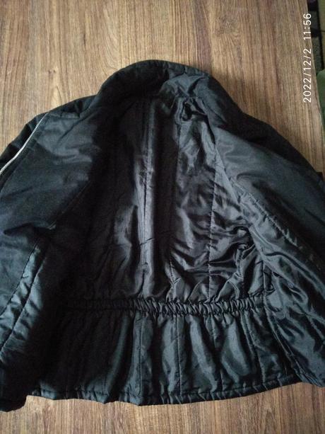 Bunda, 152