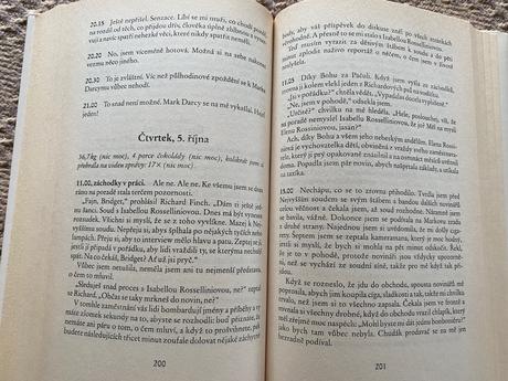 Bridget jonesová helen fieldingová 1 a 2 diel,