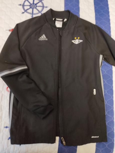 Adidas climacol, adidas,152