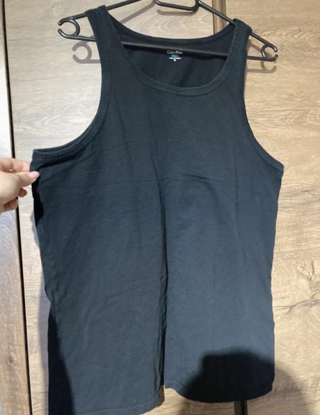Calvin klein tielko, calvin klein,xl