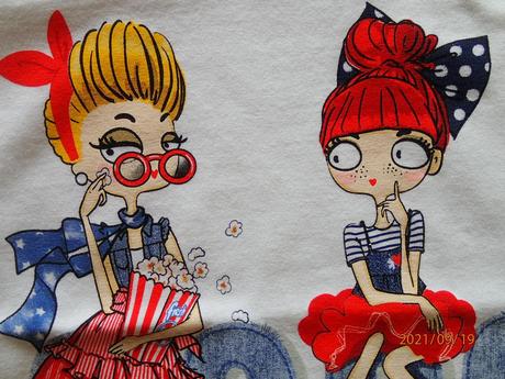 Tričko mayoral, mayoral,116