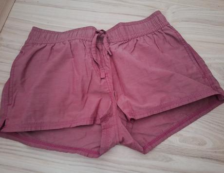 Kratase, alpine pro,m