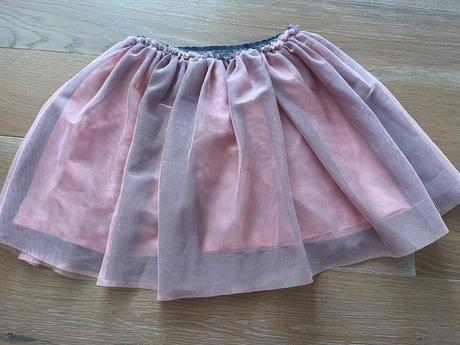 Sukňa v122, pepco,122