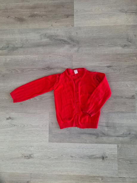 Svetrik, dopodopo,92