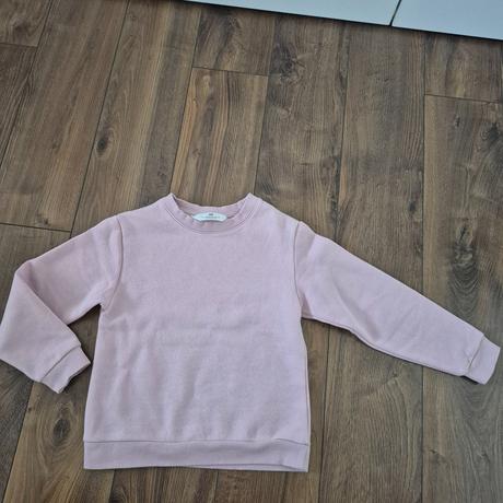 Mikina, h&m,122