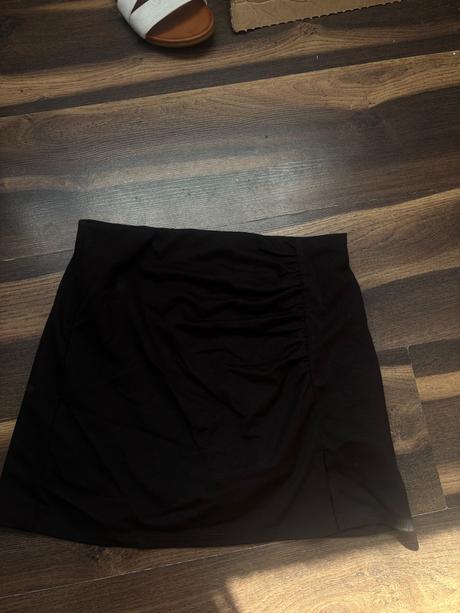 Skort, sinsay,m
