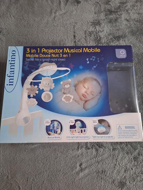 Rastúca postieľka, šírka (cm): 60,dĺžka (cm): 120